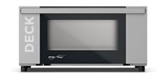Печь подовая Unox XEBDC-01EU-C – купить в Москве по цене завода