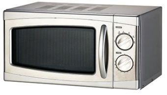 Печь микроволновая Gastrorag WD700N20 – купить в Москве по цене завода