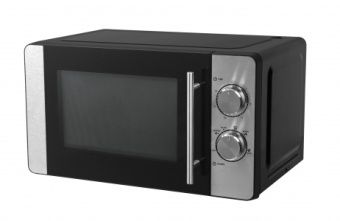 Печь микроволновая Viatto VA-MO-20MB – купить в Москве по цене завода