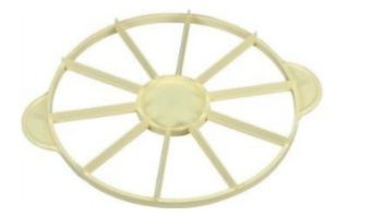 Нож Paderno 4703220 – купить по цене завода