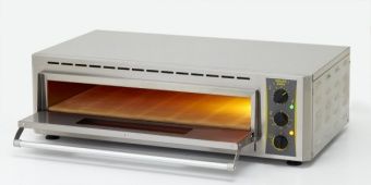 Печь для пиццы Roller Grill Pz 4302 D – купить в Москве по цене завода