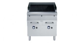 Гриль электрич.900 серии Electrolux E9Grehgcfu 391271 – купить в Москве по цене завода