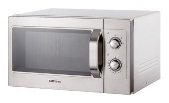 Печь СВЧ Samsung Cm1099A – купить в Москве по цене завода