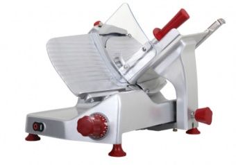 Слайсер Berkel Pro Line xs250 – купить в Москве по цене завода
