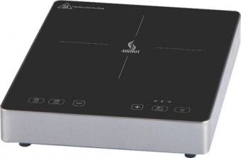 Плита индукционная Airhot Ip2000 – купить в Москве по цене завода