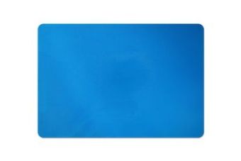 Доска разделочная 500х350х18 мм синяя Viatto SZ5035blue – купить в Москве по цене завода