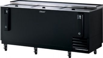 Шкаф барный TurboAir TBC-80SB холодильный с вертикальной загрузкой – купить в Москве по цене завода