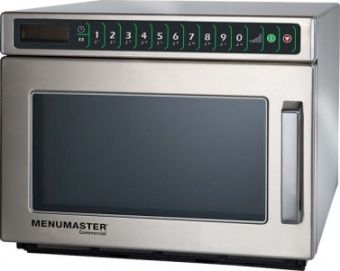 Микроволновая печь Menumaster DEC21E2 – купить в Москве по цене завода