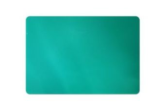 Доска разделочная 400х300х12 мм зеленая Viatto SZ4030green – купить в Москве по цене завода