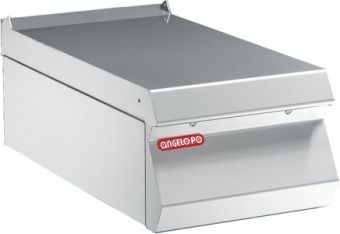 Рабочая поверхность Angelo Po 0G0TN – купить в Москве по цене завода