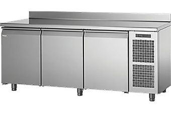 Стол холодильный Apach Chef Line Ltrmgn111Tur – купить по цене завода
