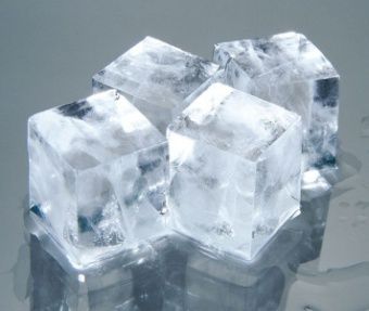 Льдогенератор Hoshizaki IM-30CWNE-HC – купить в Москве по цене завода