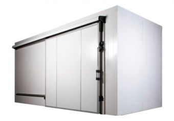 КАМЕРА 100ММ ASTRA 4600X3400X2160 1B80, D1.80.190-2ШТ – купить в Москве по цене завода