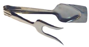 Щипцы для мяса METAL CRAFT RT-ECO – купить в Москве по цене завода