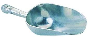 Совок METAL CRAFT KW-III-M12 – купить в Москве по цене завода