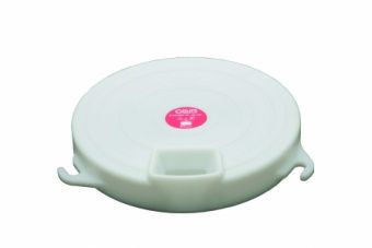 Пластина округлителя верхняя Oem-ali KA029 – купить по цене завода