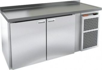 Кегератор Hicold Br-11/Gnk W – купить в Москве по цене завода