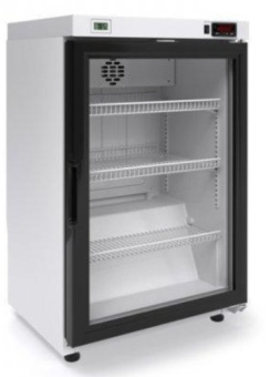 Шкаф для мяса Enofrigo Mot Man Dx GM3C1M алюмин. Enogalax Meat Door H1600 – купить в Москве по цене завода