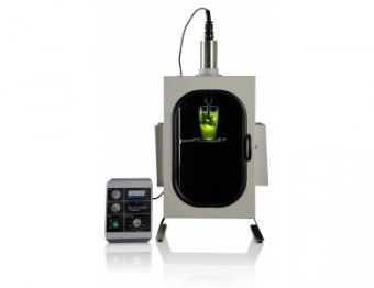 Гомогенизатор ультразвуковой PolyScience Sonicprep – купить в Москве по цене завода
