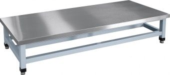 Подтоварник кухонный Abat ПК-6-5 21000801720 – купить по цене завода