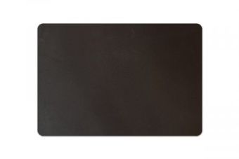 Доска разделочная 500х350х18 мм коричневая Viatto SZ5035brown – купить в Москве по цене завода