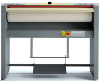 Гладильный каток Lavanda S120/18EM (220V) – купить в Москве по цене завода