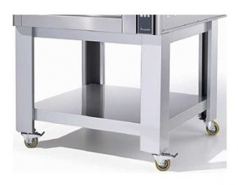 Подставка Cuppone Donatello Sdn 635L/1 под печь для пиццы – купить по цене завода