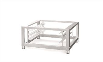 Подставка для модели Cc04 -Cc06 -СС10, Tl05-Tl07-Tl12 Rs8677H5S – купить по цене завода