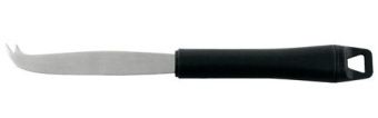 Нож Paderno 827200 – купить по цене завода