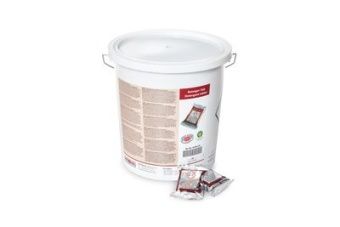 Таблетки для мойки Rational SCC – купить в Москве по цене завода