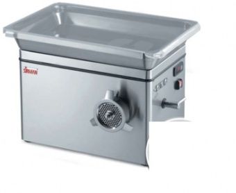 Мясорубка Sirman Tc-32 Nevada Ice 3ф полный унгер – купить по цене завода