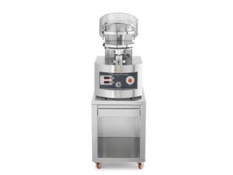 Пресс для пиццы Cuppone Pzf/50Ds – купить в Москве по цене завода