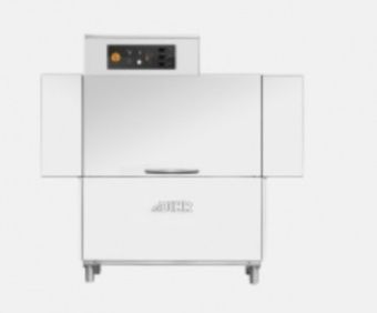 Машина посудомоечная Dihr RX 104 DX+DDE – купить в Москве по цене завода