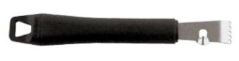Нож Paderno 4828092 – купить по цене завода