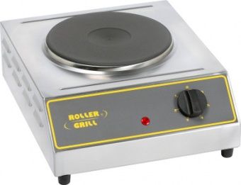 Плита Roller Grill Elr 2 – купить по цене завода