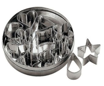 Каттер Paderno 4730412 – купить по цене завода