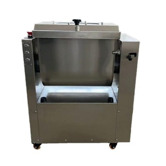 Фаршемешалка FoodAtlas YBX-30 – купить в Москве по цене завода