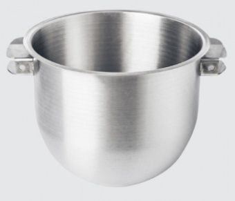 Дежа миксера Varimixer Bear Cr30-75Am – купить в Москве по цене завода