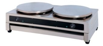 Блинница Viatto HCM-2 – купить в Москве по цене завода