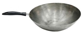 Сковорода WOK Kocateq DC4050Wokpan – купить в Москве по цене завода