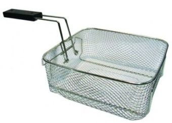 Корзина Viatto VA-B80