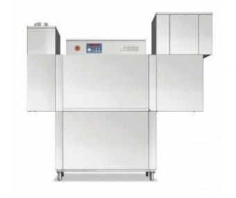 Машина посудомоечная Dihr Rx 101 E Sx+Hr5+Dr24+Dde – купить в Москве по цене завода