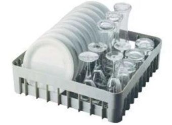 Кассета комбинированная Comenda 400X400 660713 – купить в Москве по цене завода