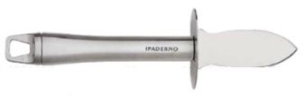 Нож для устриц Paderno 4827845 – купить в Москве по цене завода