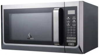 Печь СВЧ Airhot Wp1000-30L Digital – купить в Москве по цене завода