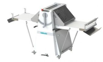 Тестораскатка Rollmatic R65/16 – купить в Москве по цене завода