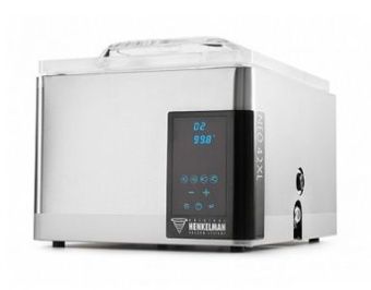 Упаковщик Henkelman Neo 42 Xl вакуумный – купить по цене завода