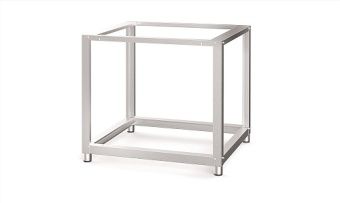 Подставка для модели Cc04-Tl05, Cc06-Tl07 Rs8677H8X – купить по цене завода