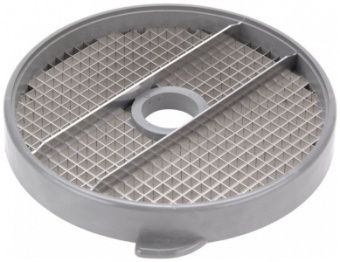 Комплект Robot Coupe для кубиков 8х8мм для R502,R752, CL50, CL50Ultra, CL52, CL55,CL60, CL50Gourmet – купить в Москве по цене завода