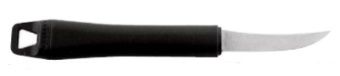 Нож Paderno 4828048 – купить в Москве по цене завода